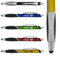 Odyssey Stylus Pen